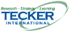 Tecker International, LLC