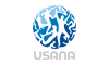 USANA Health Sciences