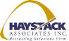 Haystack Associates