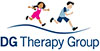 DG Therapy Group Inc.
