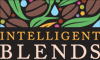 Intelligent Blends