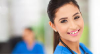 RD NUTRITION CONSULTANTS