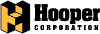 Hooper Corporation