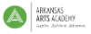 Arkansas Arts Academy