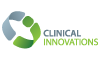 Clinical Innovations, LLC