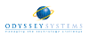 Odyssey Systems