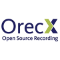 OrecX
