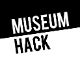 Museum Hack