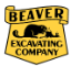 The Beaver Excavating Co.