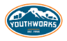 YouthWorks