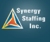 Synergy Staffing Incorporated