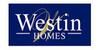 Westin Homes