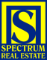 Spectrum Real Estate