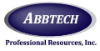 ABBTECH