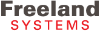 Freeland Systems