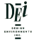 Design Environments Inc.