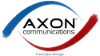 Axon Communications Inc.