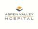 Aspen Valley Hospital