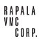 Rapala VMC Corporation