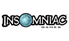 Insomniac Games