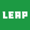 LEAP Digital Agency