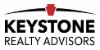 Keystone Realty Advisors