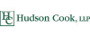 Hudson Cook, LLP