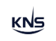 KNS Inc.