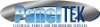 PanelTEK LLC