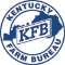 Kentucky Farm Bureau