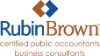 RubinBrown LLP