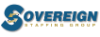 Sovereign Staffing Group