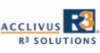 Acclivus Corporation