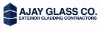 Ajay Glass Co.