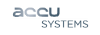 AccuSystems, LLC