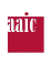 AAIC Inc.