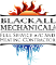 Blackall Mechanical Inc.