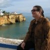Laurie Pennacchi