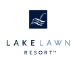 Lake Lawn Resort