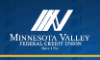 Minnesota Valley Federal Credit Union