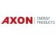 Axon Energy Products