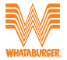 Whataburger