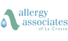 Allergy Associates of La Crosse