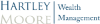 Hartley Moore Wealth Management LLC