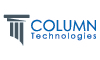 Column Technologies