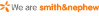 Smith & Nephew Orthopaedics