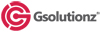 Gsolutionz Inc.