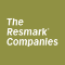 The Resmark Companies