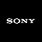 Sony Electronics