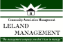 Leland Management